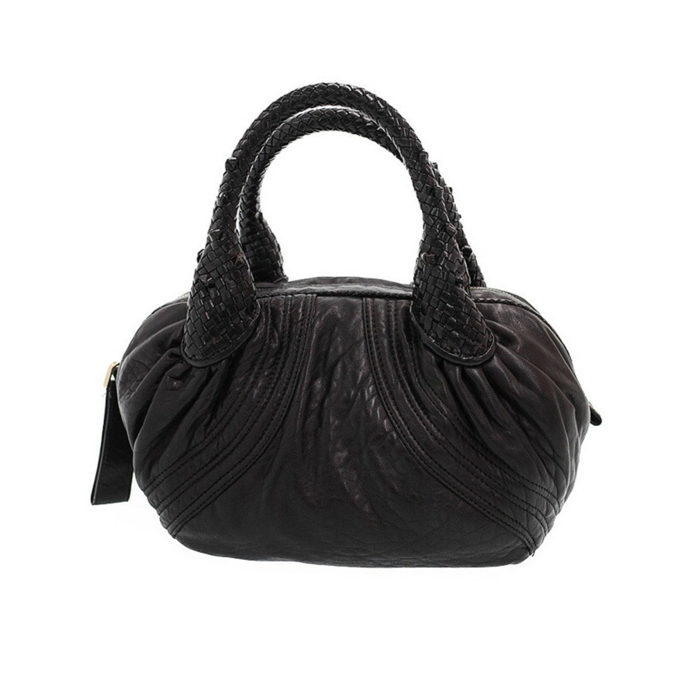 Fendi Mini Spy Handbag